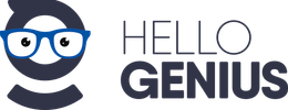 Hello Genius